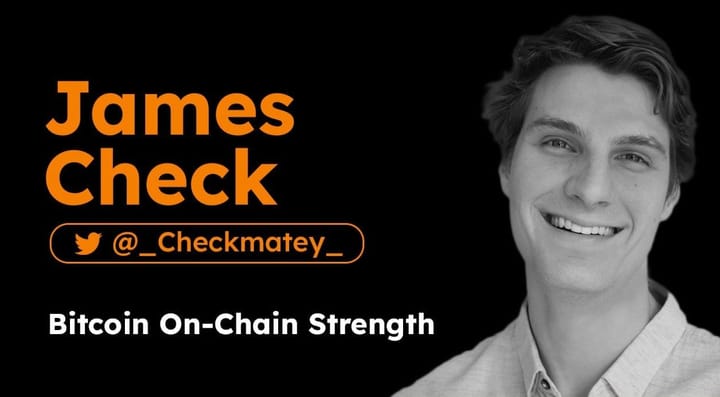 Blockchain cryptocurrency bitcoin ethereum btc etf @_Checkmatey_ X (SpotedCrypto)