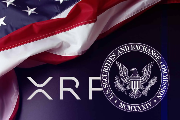 u.s.sec order ripple financial statements agreements XRP institutions (SpotedCrypto)