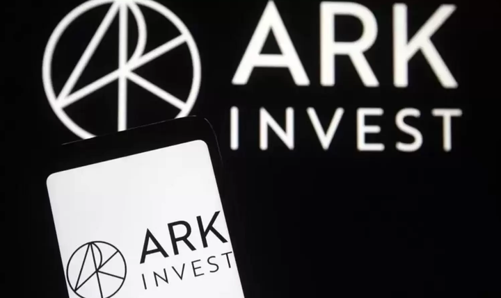 Grayscale gbtc ark investment btc etf (SpotedCrypto)