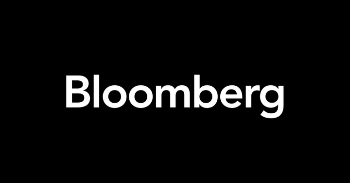 bloomberg cryptocurrency btc etf (SpotedCrypto)