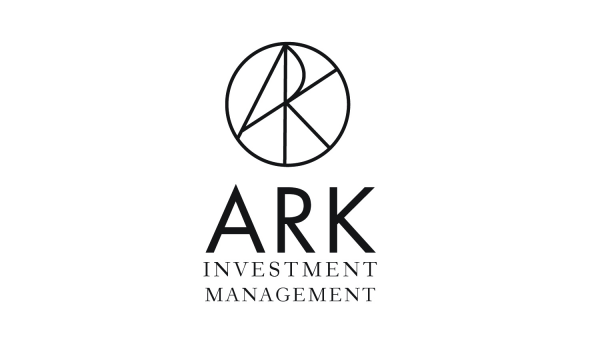 Ark Invest btc etf spot blockchain crypto (SpotedCrypto)