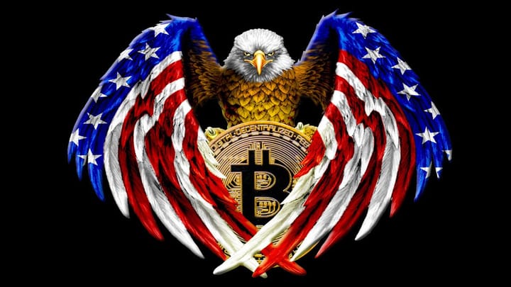 blockchain crypto cryptocurrency us moved btc (SpotedCrypto)