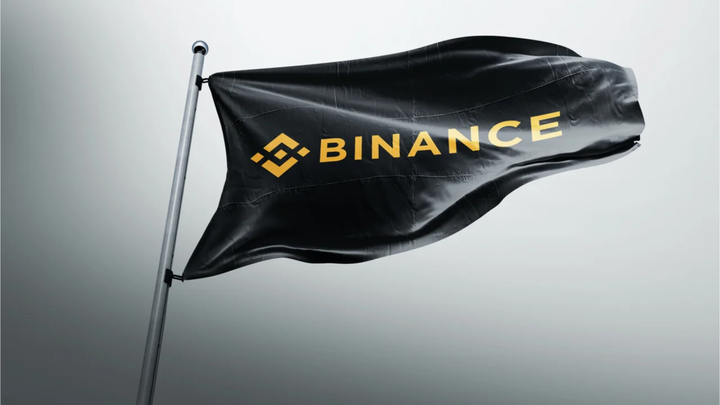 Blockchain Cryptocurrency btc etf report binance crypto news exchange (SpotedCeypto)