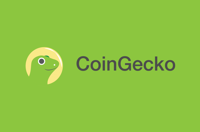 blockchain cryptocurrency coingecko report btc etf (SpotedCrypto)