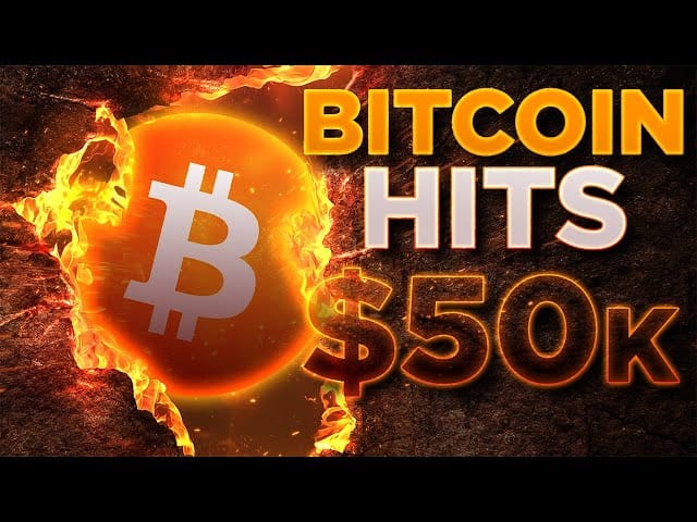 blockchain cryptocurrency crypto btc 50k 2021 2024 (SpotedCrypto)