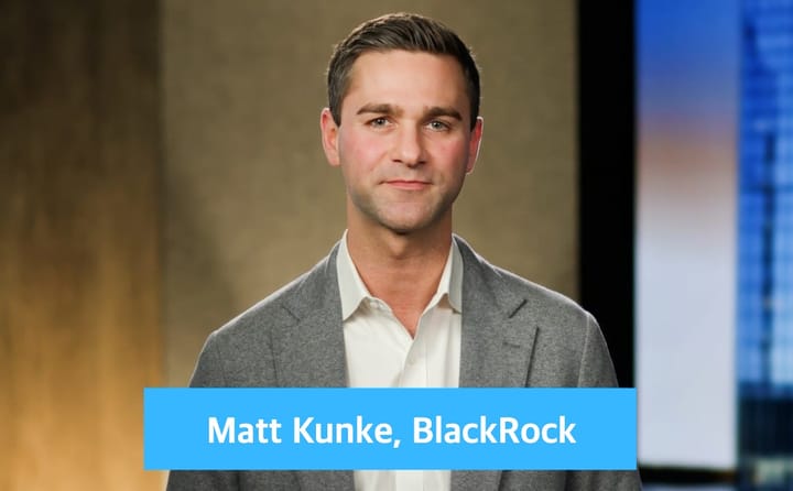 blockchain crypto cryptocurrency blackrock hires fomer gsr analyst (SpotedCrypto)