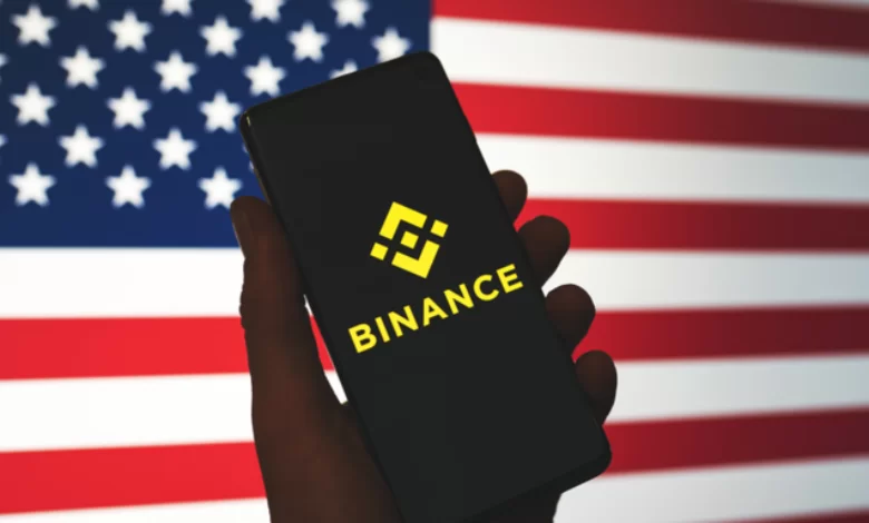 blockchain crypto cryptocurrency exchange binance committed regulatory compliance (SpotedCrypto)