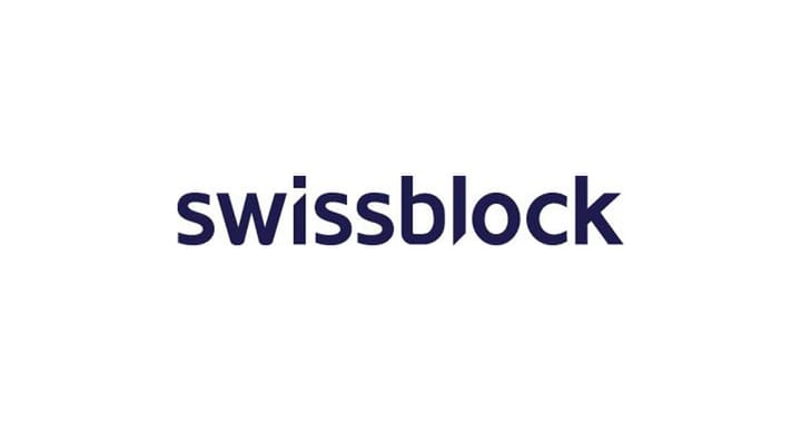 blockchain crypto cryptocurrency swissblock say btc fall to 58K (SpotedCrypto)