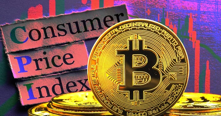 blockchain crypto cryptocurrency March CPI in the US beating expectations (SpotedCrypto)