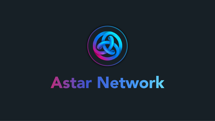 blockchain crypto cryptocurrency web3 Japanese Public Chain Project ASTR Collaboration (SpotedCrypto)