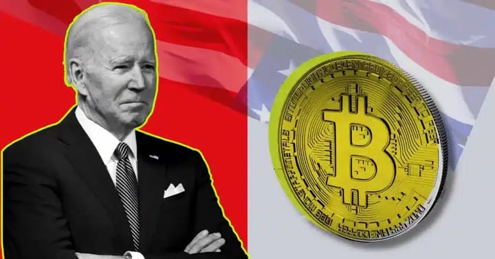 blockchain crypto cryptocurrency biden crypto FIT21 (Spoted Crypto)