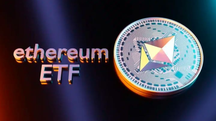 blockchain crypto cryptocurrency US SEC asks ETH spot ETF (SpotedCrypto)