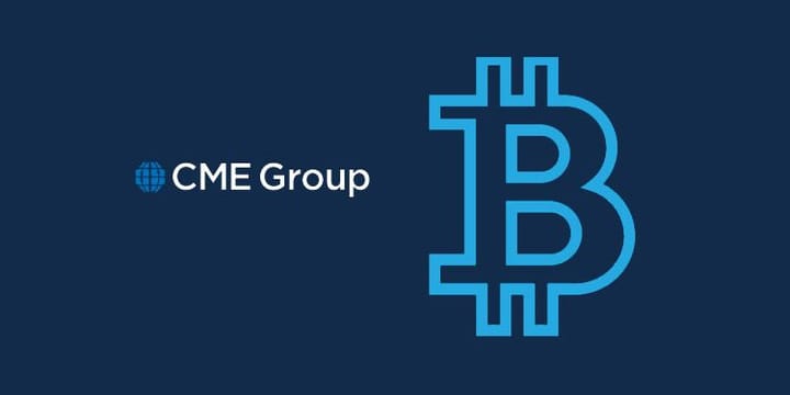 blockchain crypto cryptocurrency cme gap stablecoin tether usdt depegs