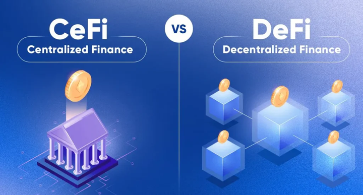 DeFAI market capitalization down 80% (Spoted Crypto)